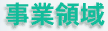 事業領域